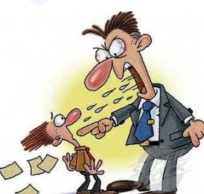 Kepala Bidang Tata ruang Kota Pagaralam Mencemarkan Nama Baik Dan Memaki Awak Media 