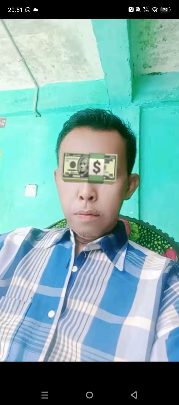 Di duga“Mafia Tambang Berkedok Wartawan?” Nama Marta Disorot dalam Dugaan Tambang Ilegal di Paduraksa