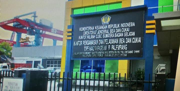 “Predator Berkedok Aparat: Dugaan Tekanan Cerai dan Negosiasi Rp48 Juta di Kantor Bea Cukai Bom Baru”