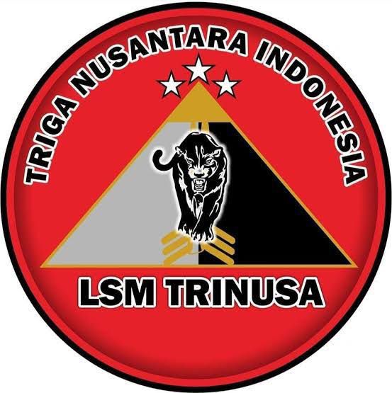 LSM TRINUSA Akan Gelar Aksi Unjuk Rasa 12 Maret 2026, Soroti Proposal Camat Babat Toman Minta Dana Rp56,7 Juta ke Perusahaan dan Pengusaha Minyak