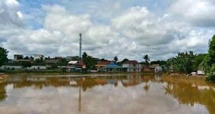 “GPP Sumsel Tagih Transparansi: Jangan Ada Main Mata di Balik Rp39,8 Miliar”