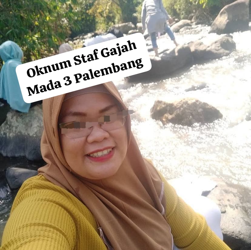 Ijazah Jadi Alat Tekan: Alumni Dihina dan Diancam Tak Bisa Kerja oleh Oknum Sekolah”