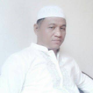 “Pentingnya Bimbingan Guru dalam Mencari Jalan Tuhan”