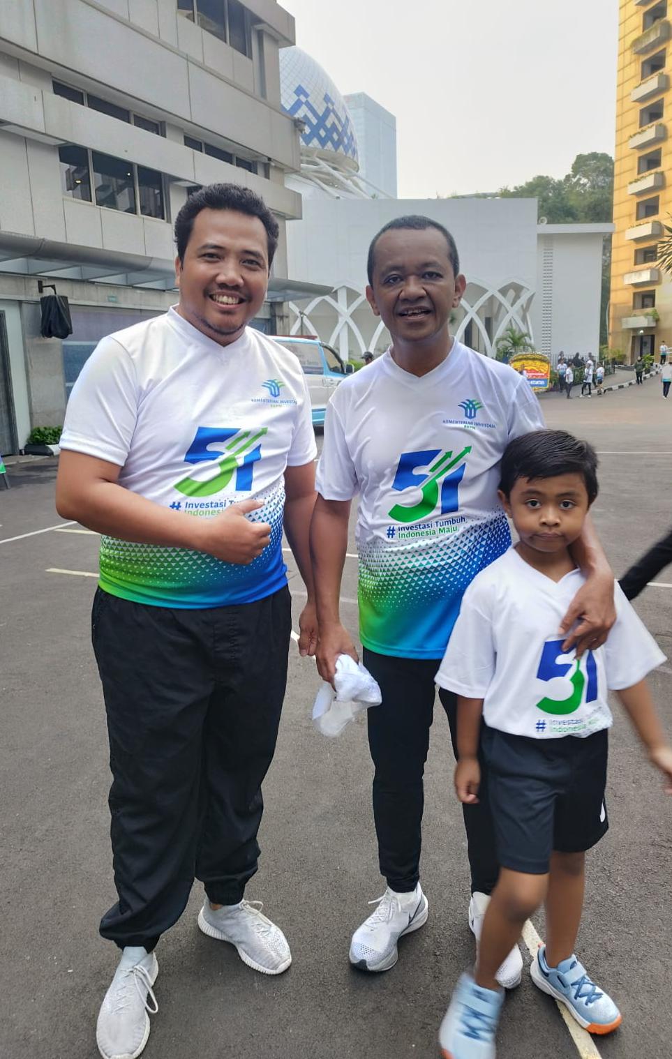 Pertambangan batu split di Jayapura kabupaten OKu Timur mendapat sorotan dari pusat 